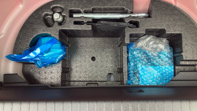 Vauxhall Corsa 100kW Yes 50kWh 5dr Auto Electric Hatchback